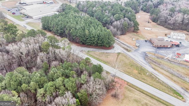 0 Highway 17, Royston, GA 30662