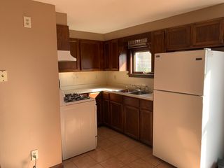 355 Field St. # 2, Fall River, MA 02721