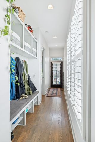 910 Spain Ave, Nashville, TN 37216