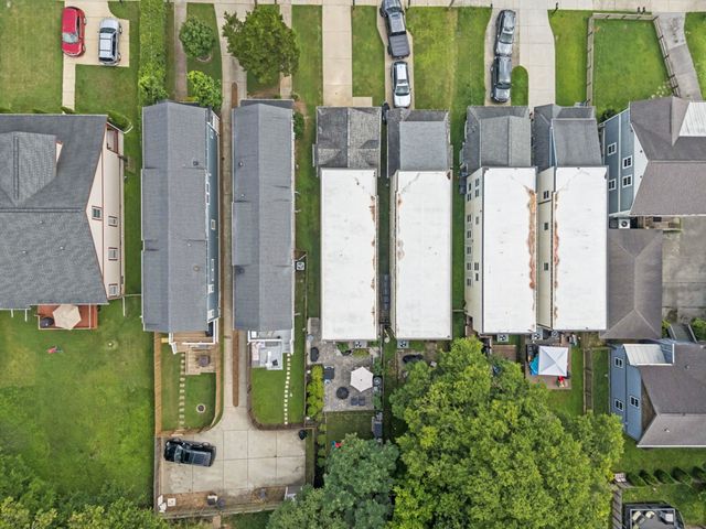 910 Spain Ave, Nashville, TN 37216