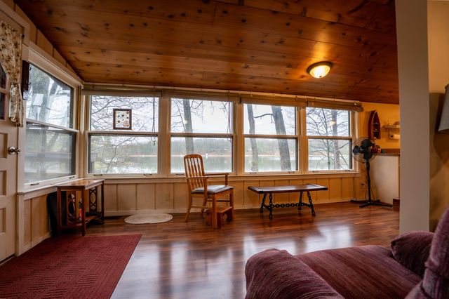 9572 S Oxeye Avenue, Baldwin, MI 49304