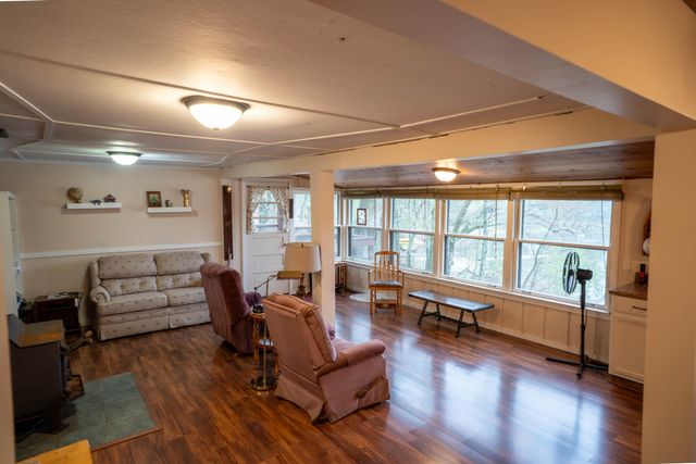9572 S Oxeye Avenue, Baldwin, MI 49304