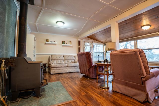 9572 S Oxeye Avenue, Baldwin, MI 49304