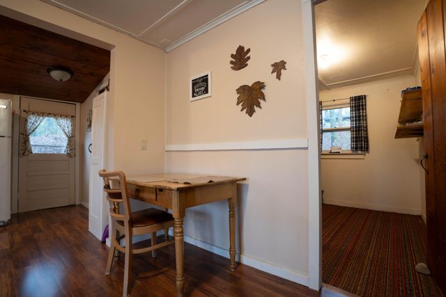 9572 S Oxeye Avenue, Baldwin, MI 49304