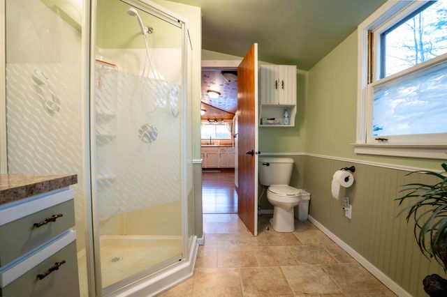 9572 S Oxeye Avenue, Baldwin, MI 49304