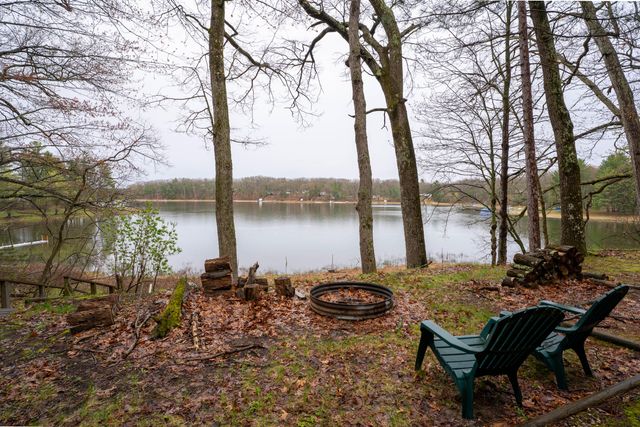 9572 S Oxeye Avenue, Baldwin, MI 49304