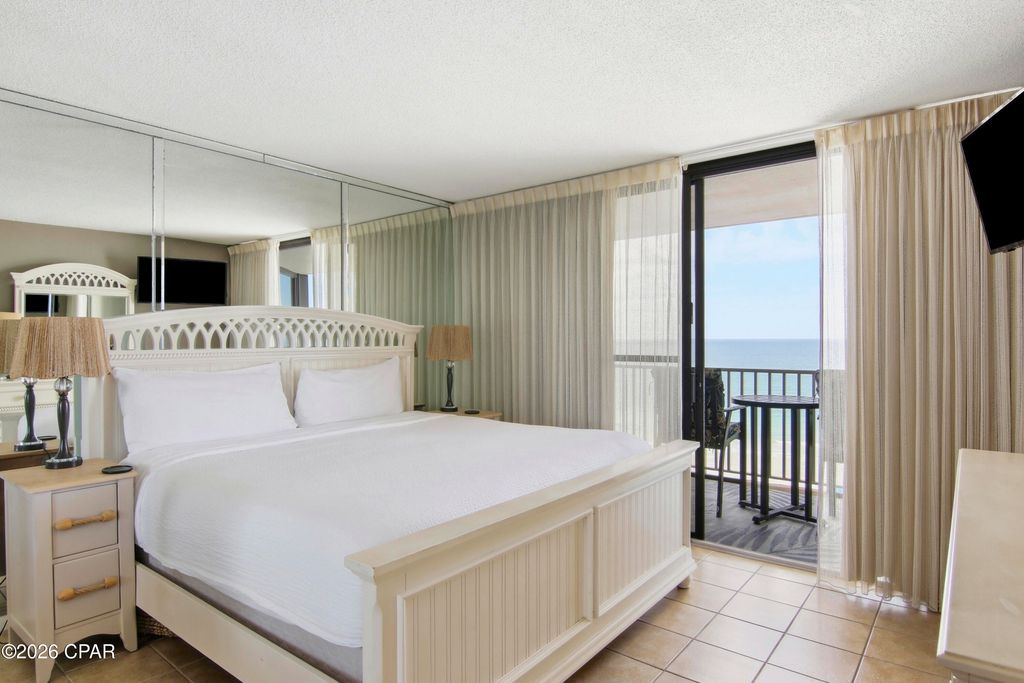 Image 12 of property listing at 11757 Front Beach Road L603, Panama City Beach, FL 32407