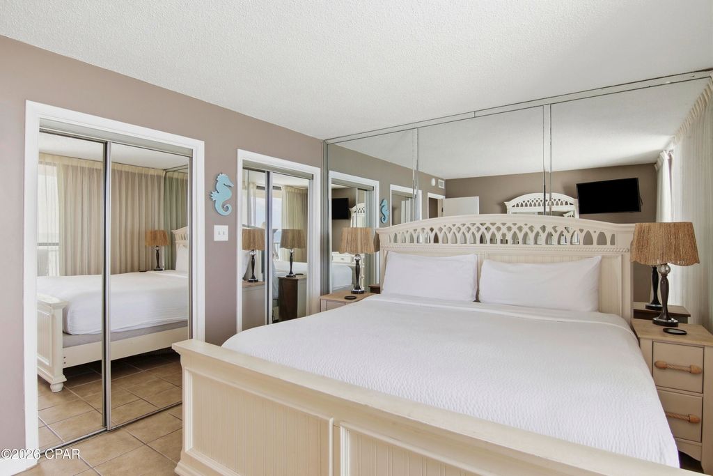 Image 13 of property listing at 11757 Front Beach Road L603, Panama City Beach, FL 32407