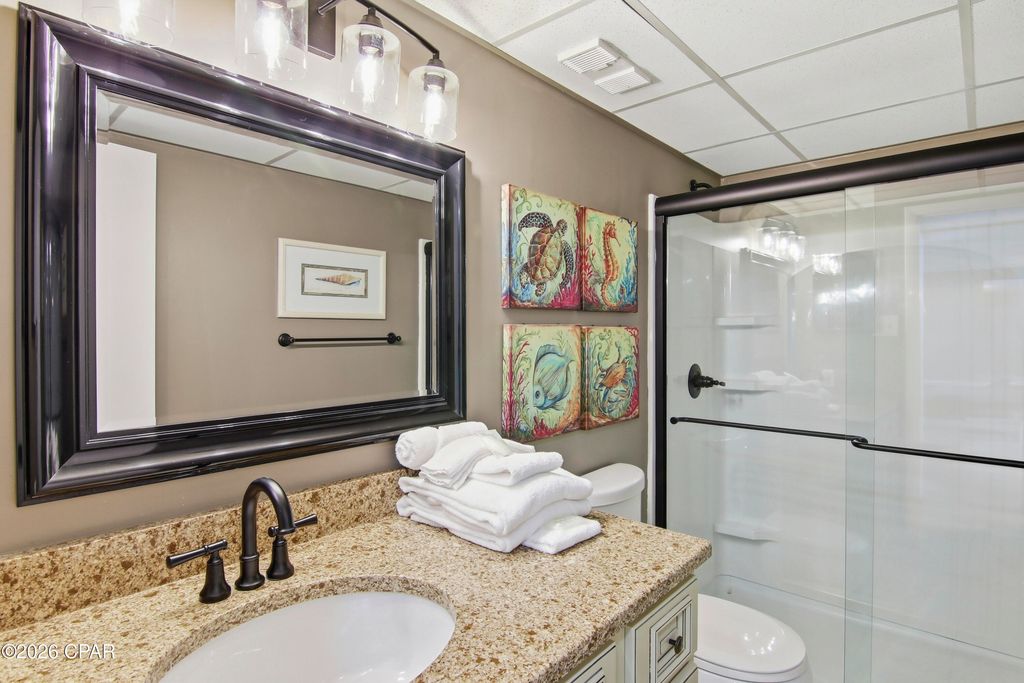 Image 14 of property listing at 11757 Front Beach Road L603, Panama City Beach, FL 32407
