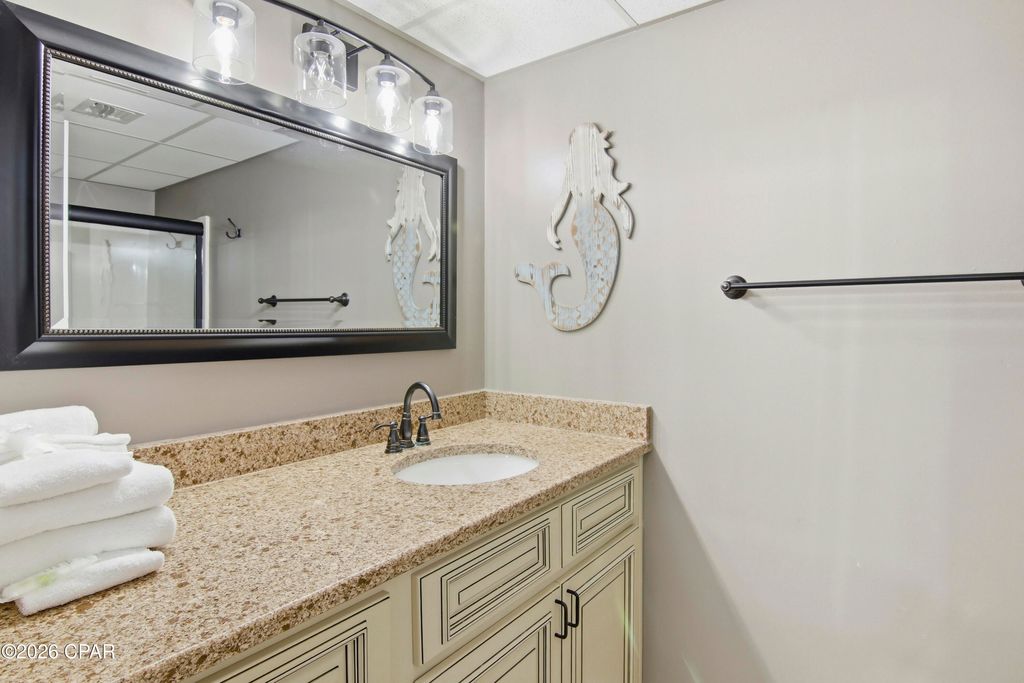 Image 15 of property listing at 11757 Front Beach Road L603, Panama City Beach, FL 32407