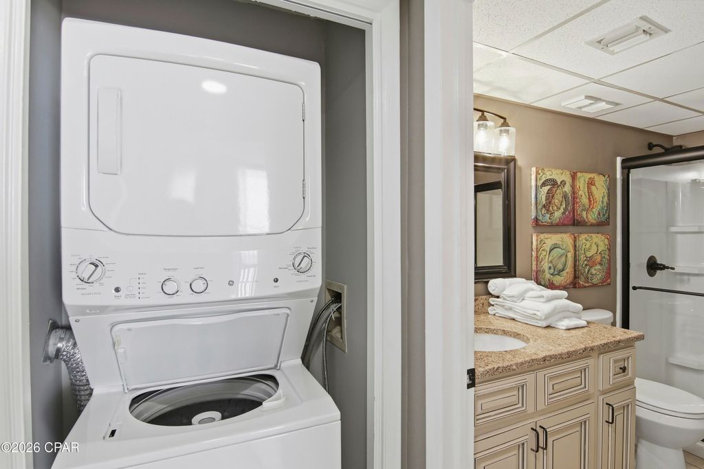 Image 16 of property listing at 11757 Front Beach Road L603, Panama City Beach, FL 32407