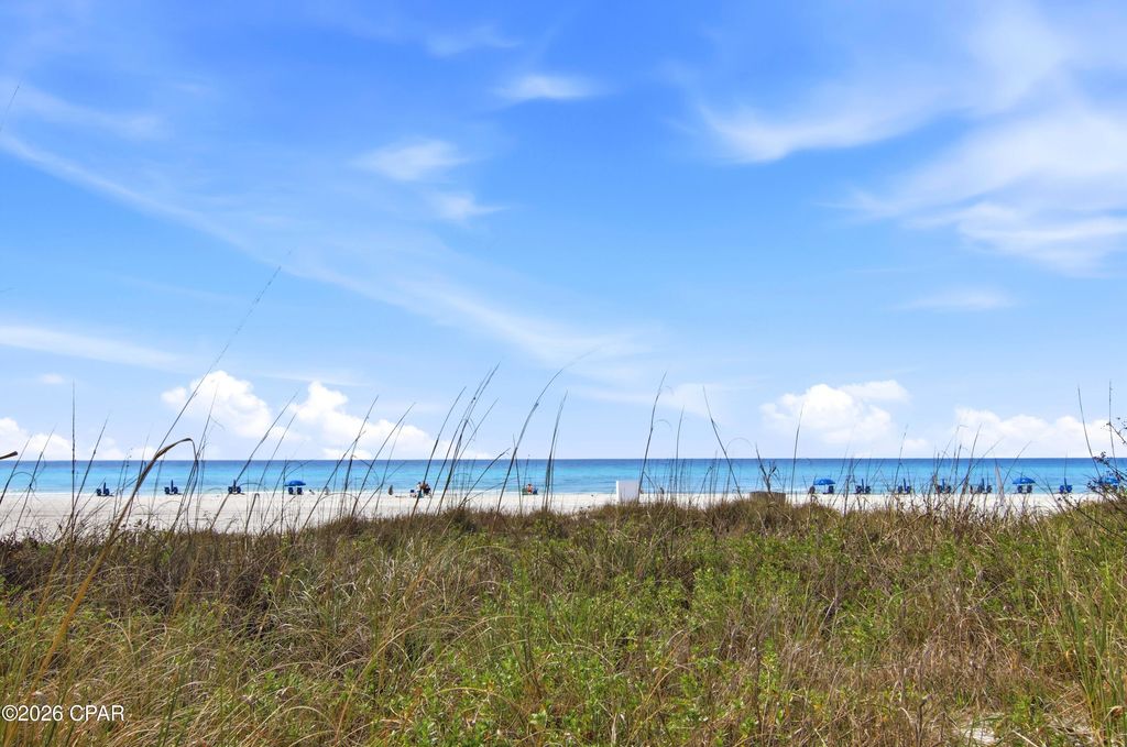 Image 26 of property listing at 11757 Front Beach Road L603, Panama City Beach, FL 32407