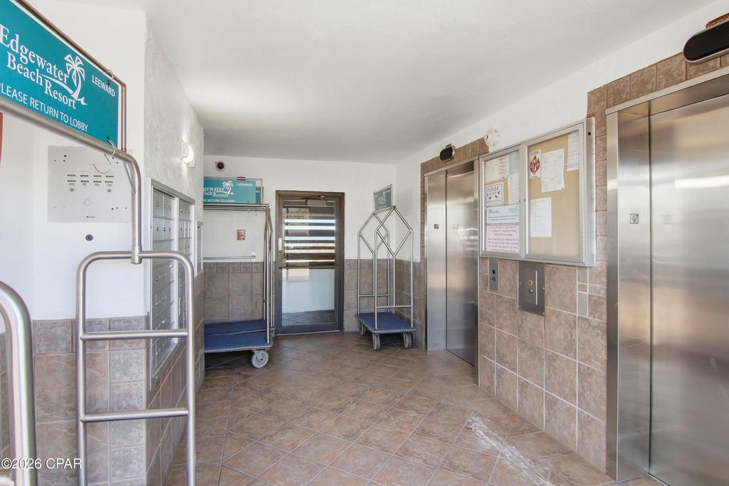 Image 30 of property listing at 11757 Front Beach Road L603, Panama City Beach, FL 32407
