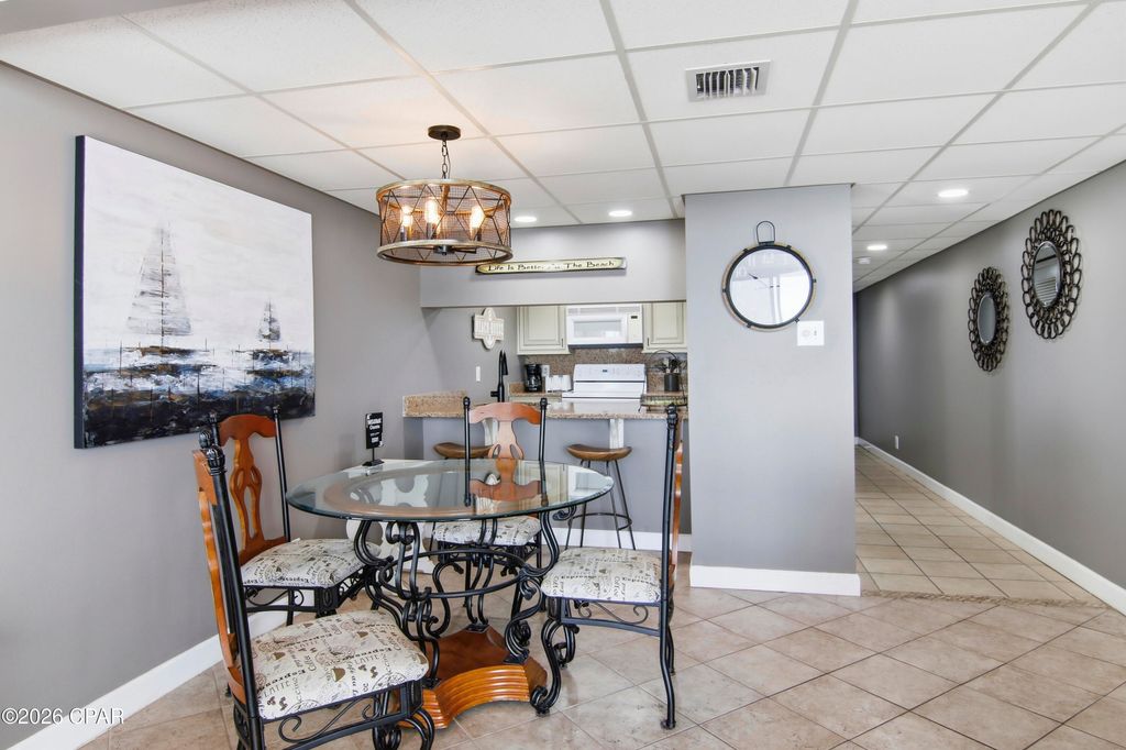 Image 7 of property listing at 11757 Front Beach Road L603, Panama City Beach, FL 32407