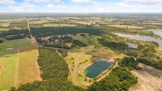 TBD Sartain Road, Bridgeport, TX 76426