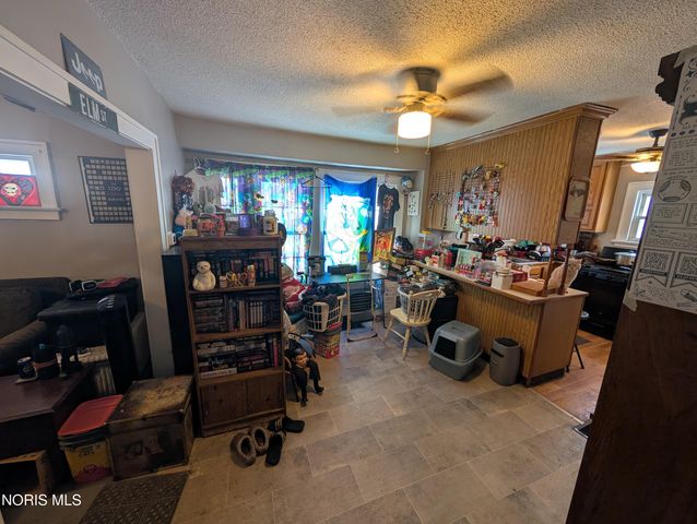 1816 Loxley Road, Toledo, OH 43613