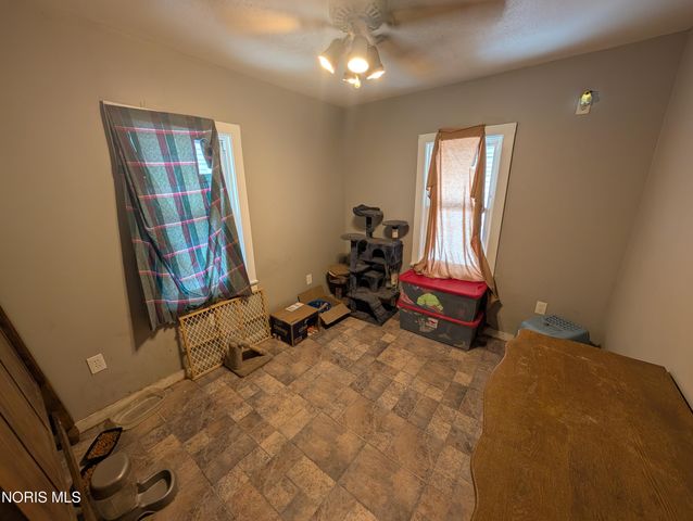 1816 Loxley Road, Toledo, OH 43613
