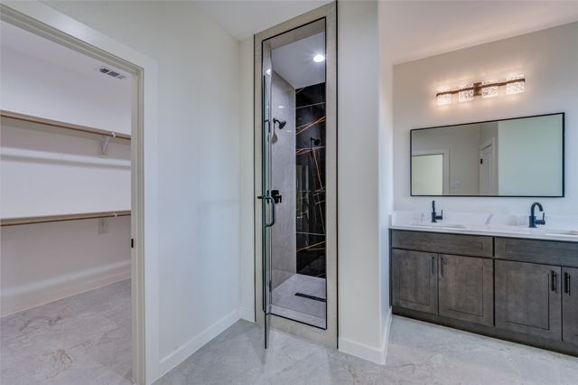 3324 Navaro Street, Dallas, TX 75212