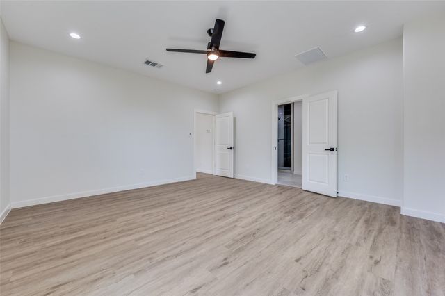 3324 Navaro Street, Dallas, TX 75212