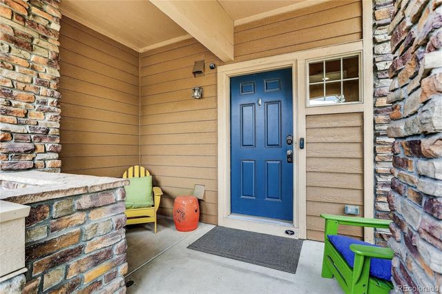 5566 W 72nd Drive, Westminster, CO 80003