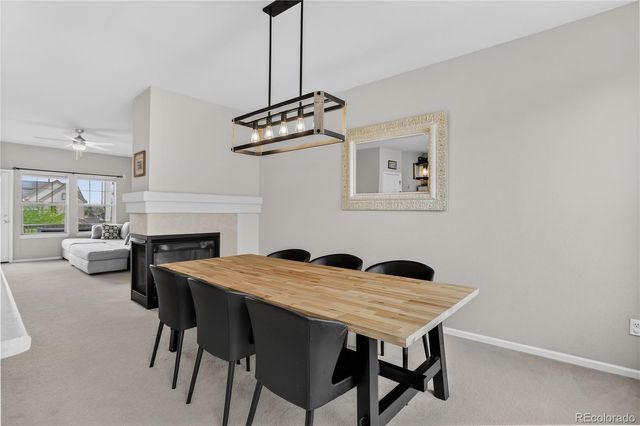 5566 W 72nd Drive, Westminster, CO 80003