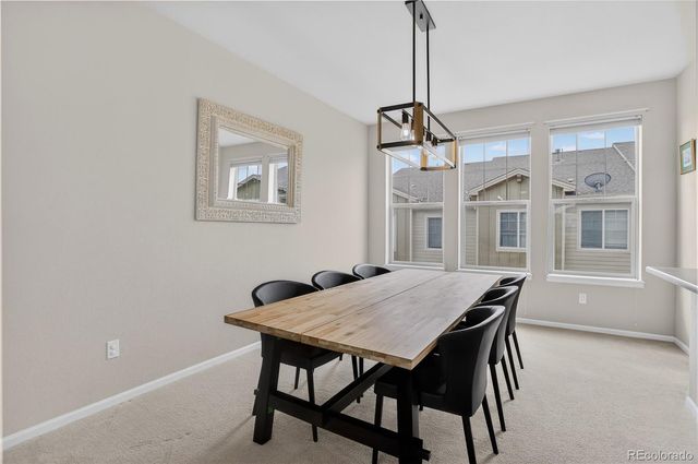 5566 W 72nd Drive, Westminster, CO 80003