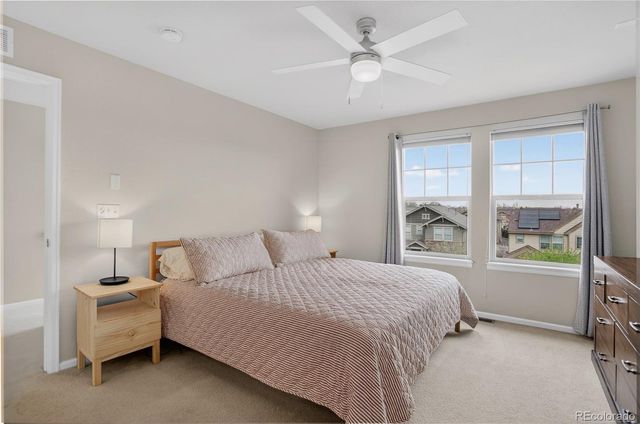 5566 W 72nd Drive, Westminster, CO 80003