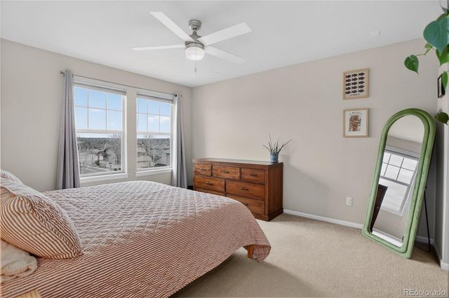 5566 W 72nd Drive, Westminster, CO 80003