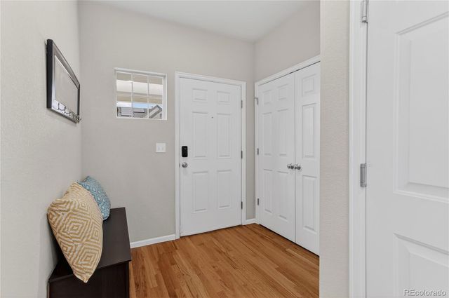 5566 W 72nd Drive, Westminster, CO 80003