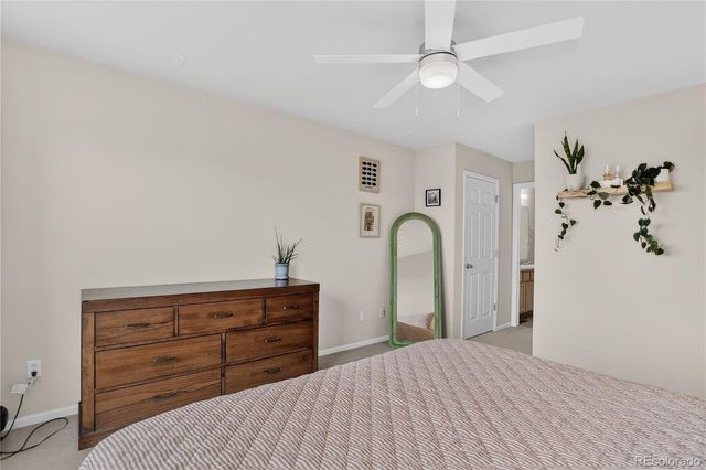 5566 W 72nd Drive, Westminster, CO 80003