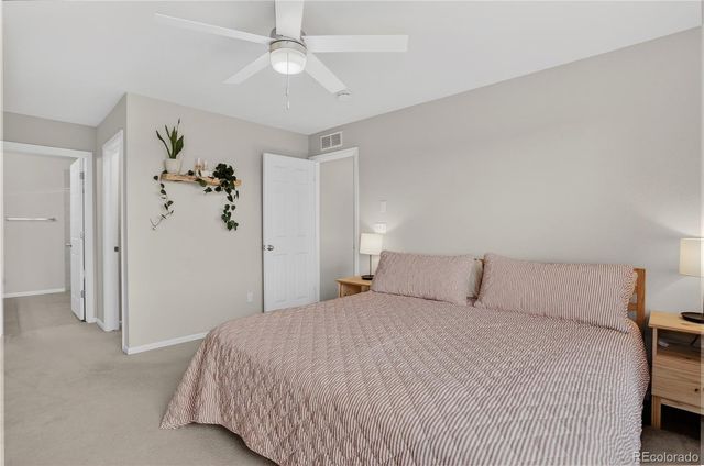 5566 W 72nd Drive, Westminster, CO 80003