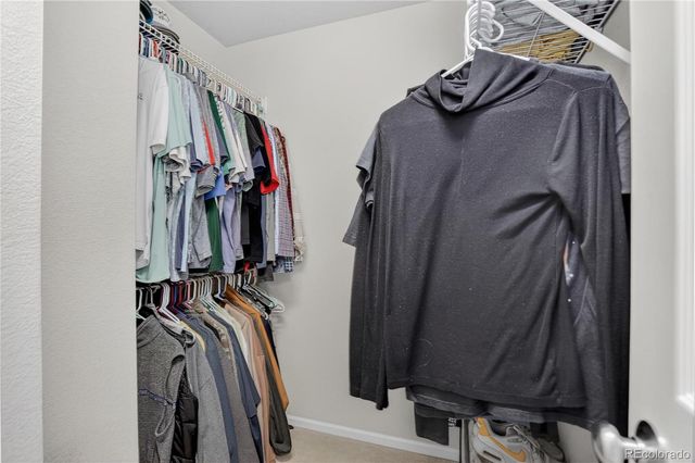 5566 W 72nd Drive, Westminster, CO 80003