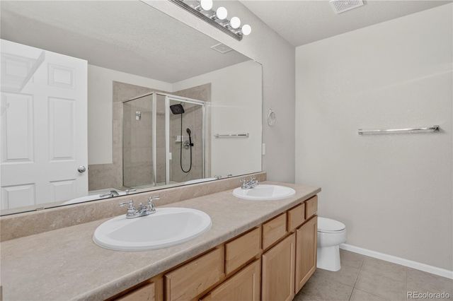 5566 W 72nd Drive, Westminster, CO 80003