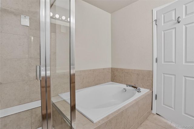 5566 W 72nd Drive, Westminster, CO 80003