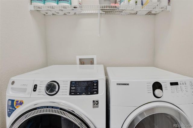 5566 W 72nd Drive, Westminster, CO 80003