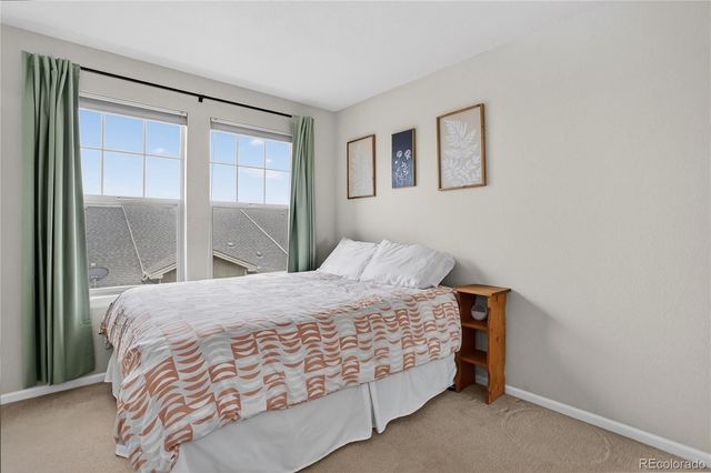 5566 W 72nd Drive, Westminster, CO 80003