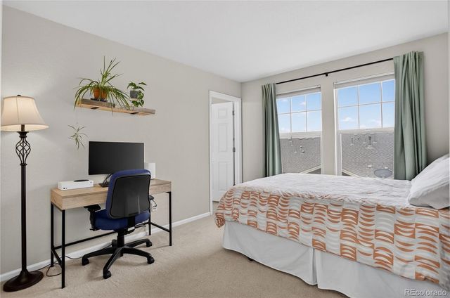 5566 W 72nd Drive, Westminster, CO 80003