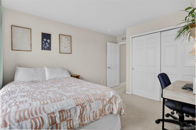 5566 W 72nd Drive, Westminster, CO 80003