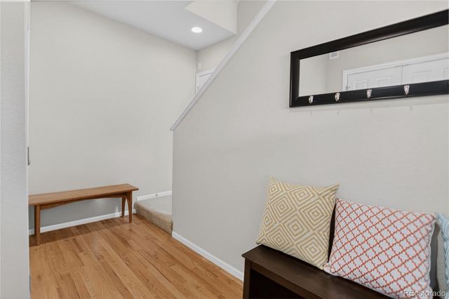 5566 W 72nd Drive, Westminster, CO 80003