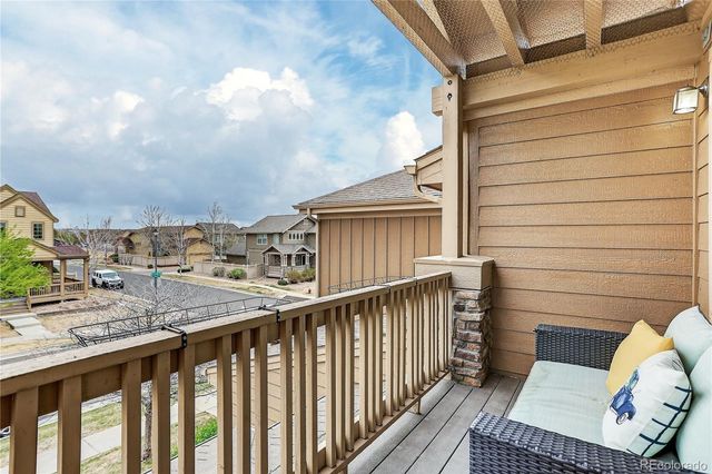 5566 W 72nd Drive, Westminster, CO 80003