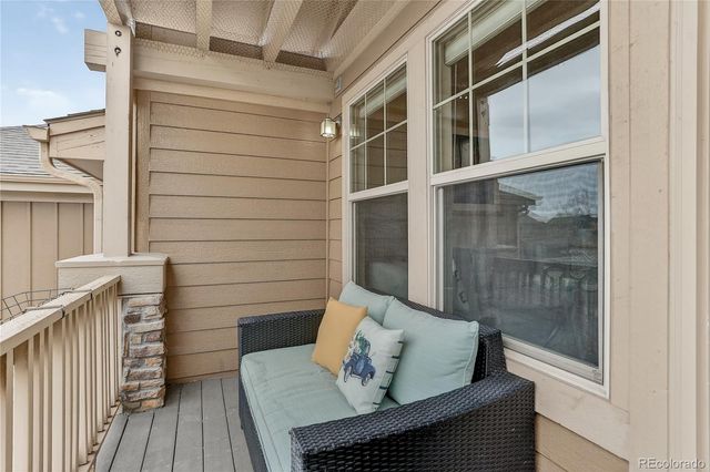 5566 W 72nd Drive, Westminster, CO 80003