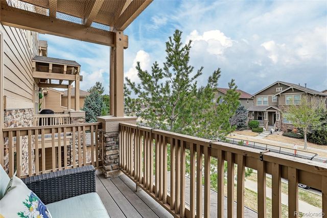 5566 W 72nd Drive, Westminster, CO 80003
