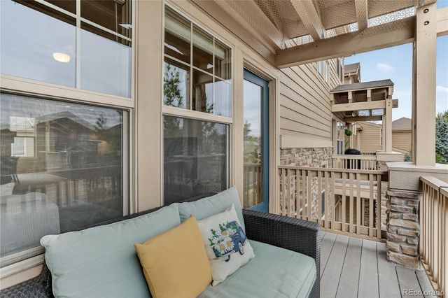 5566 W 72nd Drive, Westminster, CO 80003