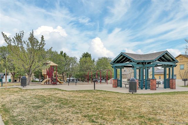 5566 W 72nd Drive, Westminster, CO 80003