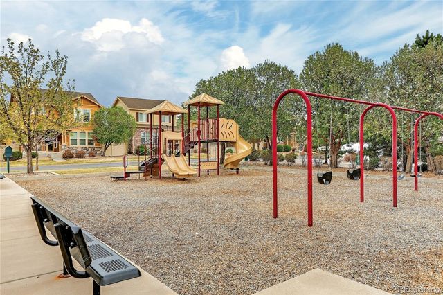 5566 W 72nd Drive, Westminster, CO 80003