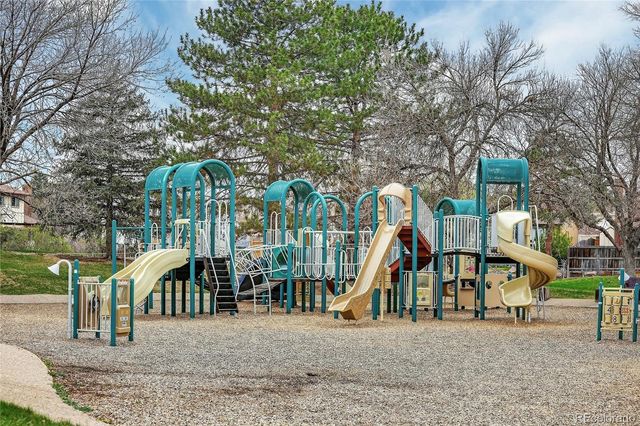 5566 W 72nd Drive, Westminster, CO 80003