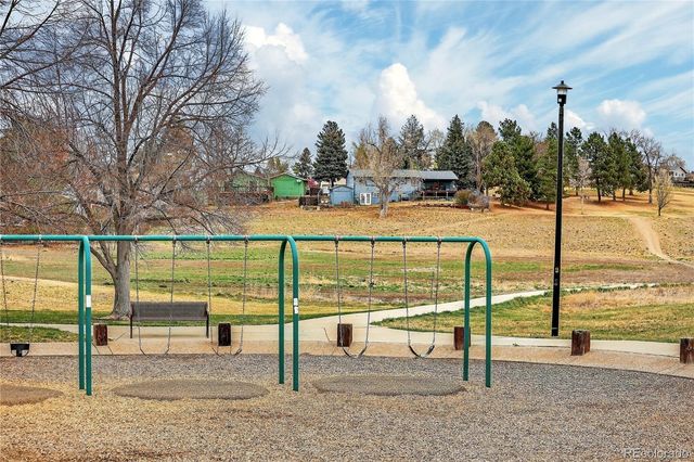 5566 W 72nd Drive, Westminster, CO 80003