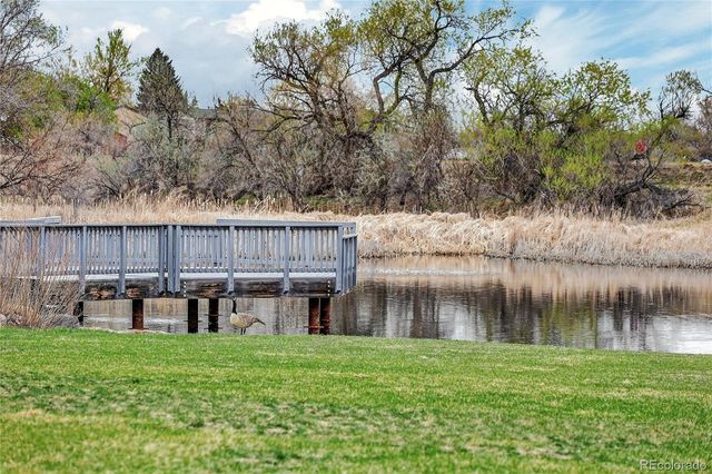 5566 W 72nd Drive, Westminster, CO 80003