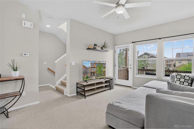 5566 W 72nd Drive, Westminster, CO 80003