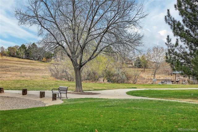 5566 W 72nd Drive, Westminster, CO 80003